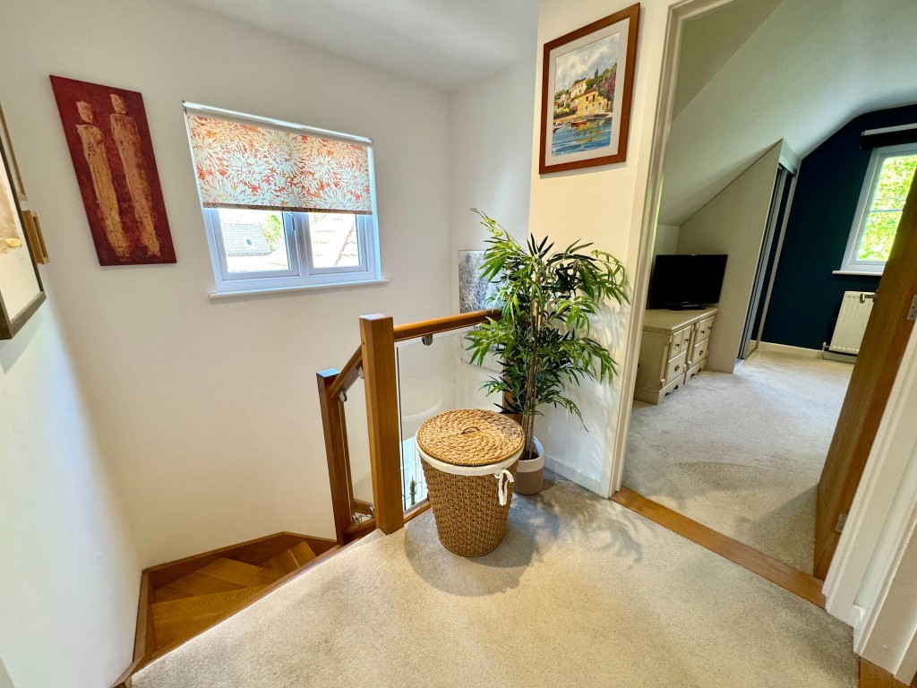Images for Byng Hall Road, Ufford, Woodbridge