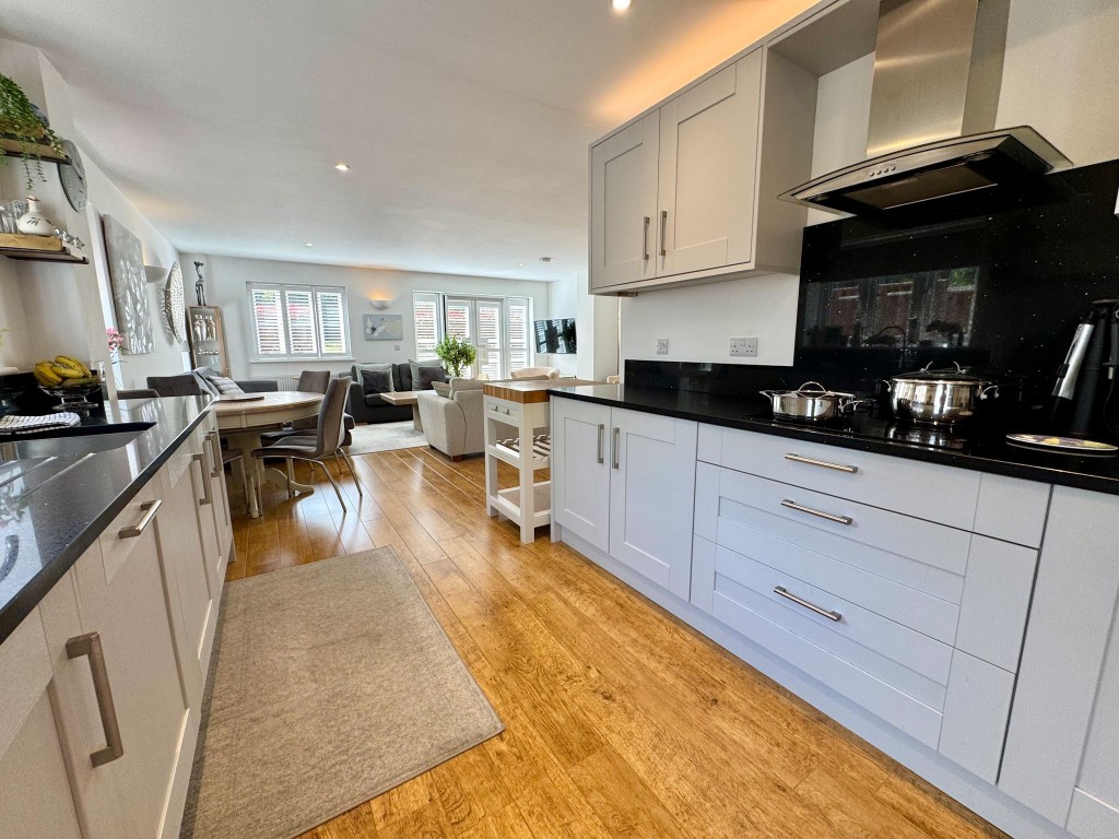 Images for Byng Hall Road, Ufford, Woodbridge