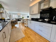 Images for Byng Hall Road, Ufford, Woodbridge