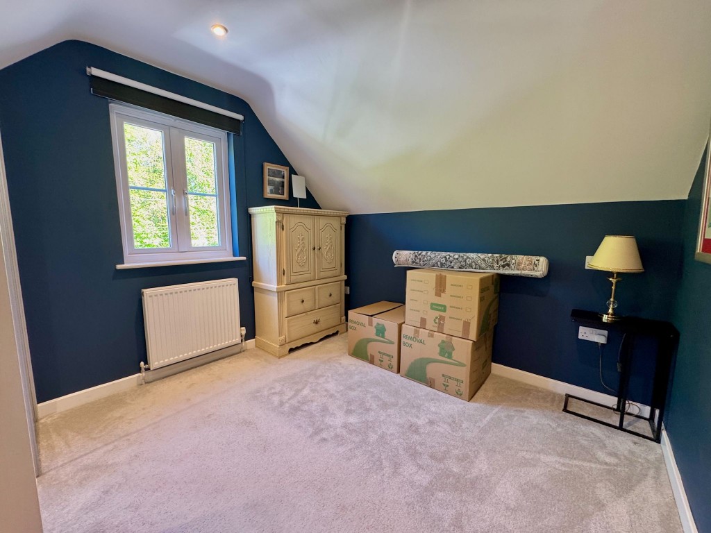 Images for Byng Hall Road, Ufford, Woodbridge