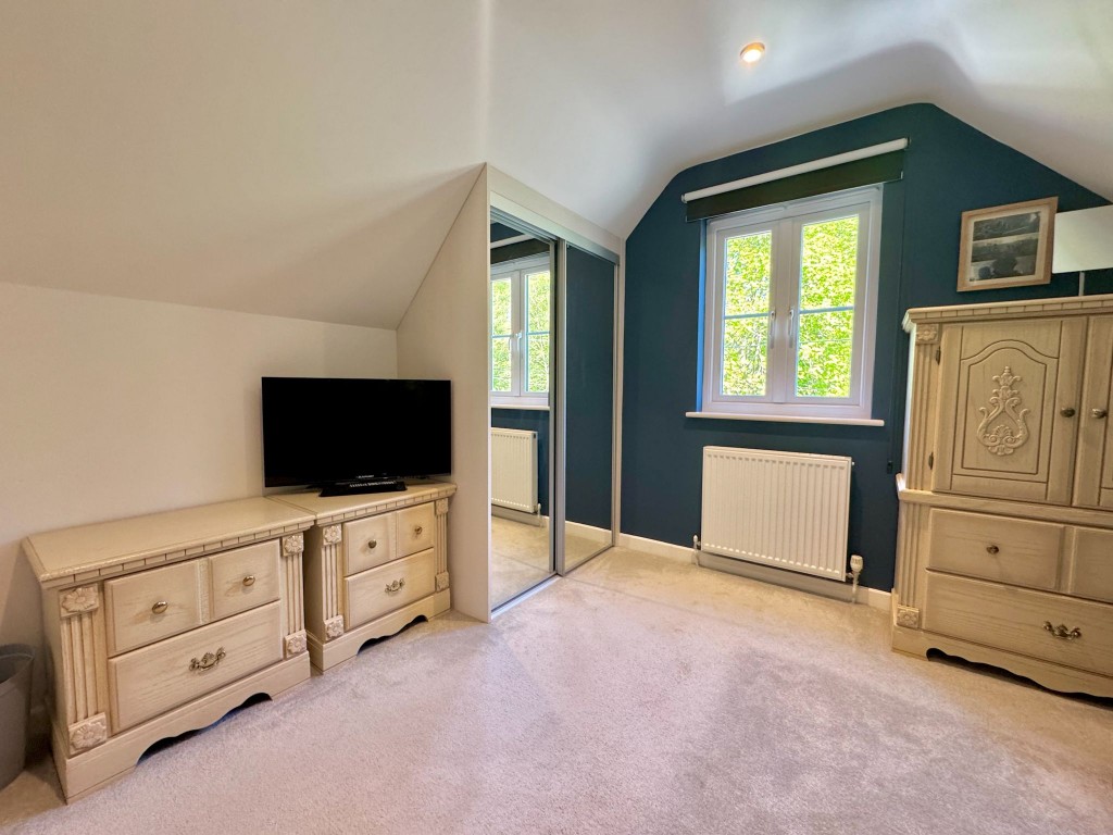 Images for Byng Hall Road, Ufford, Woodbridge
