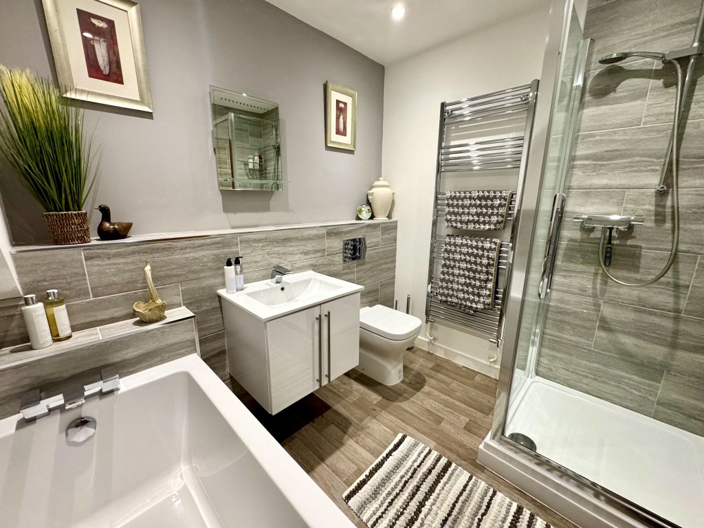 Images for Byng Hall Road, Ufford, Woodbridge