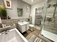 Images for Byng Hall Road, Ufford, Woodbridge