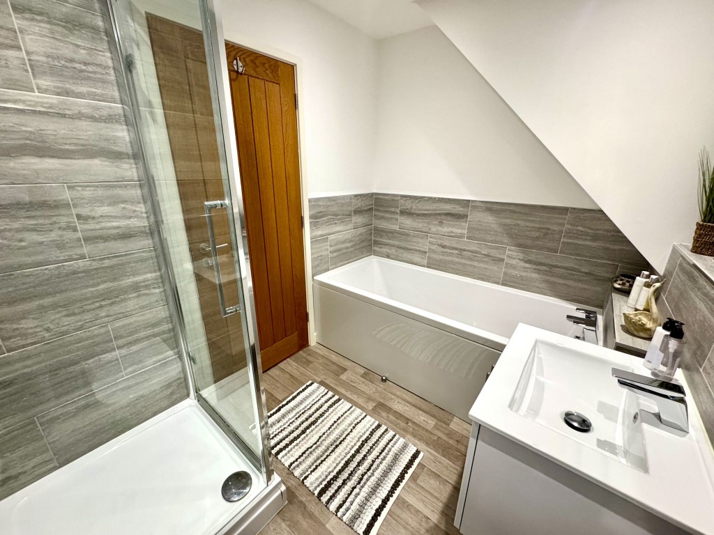 Images for Byng Hall Road, Ufford, Woodbridge