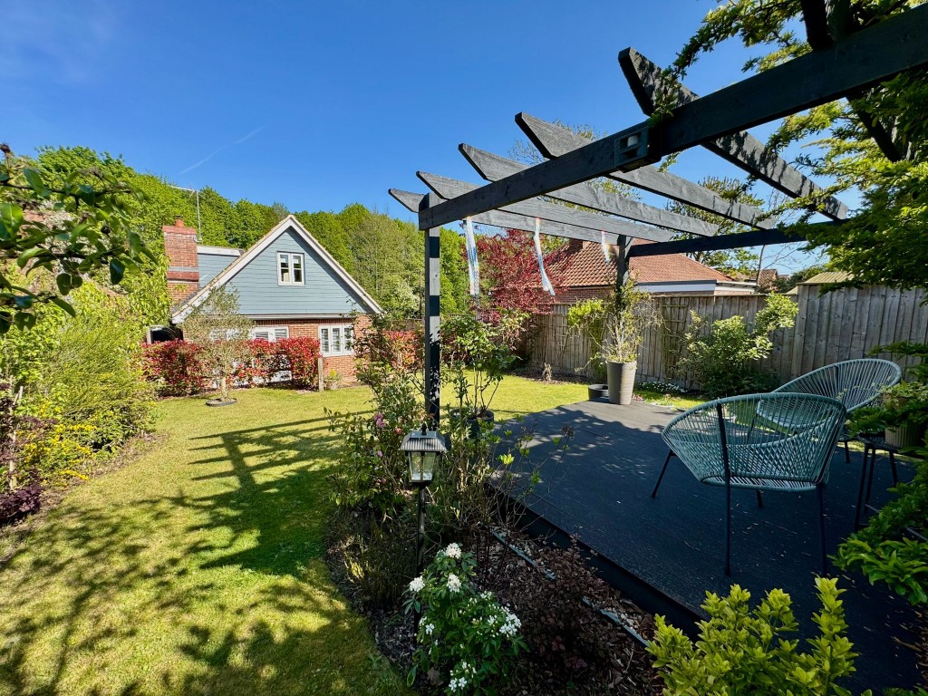 Images for Byng Hall Road, Ufford, Woodbridge