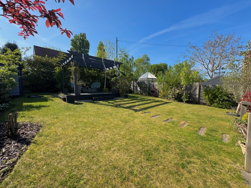 Images for Byng Hall Road, Ufford, Woodbridge