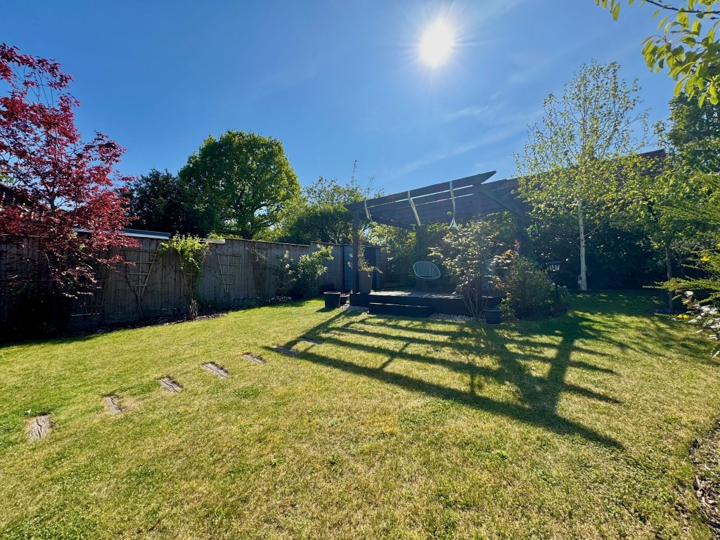 Images for Byng Hall Road, Ufford, Woodbridge