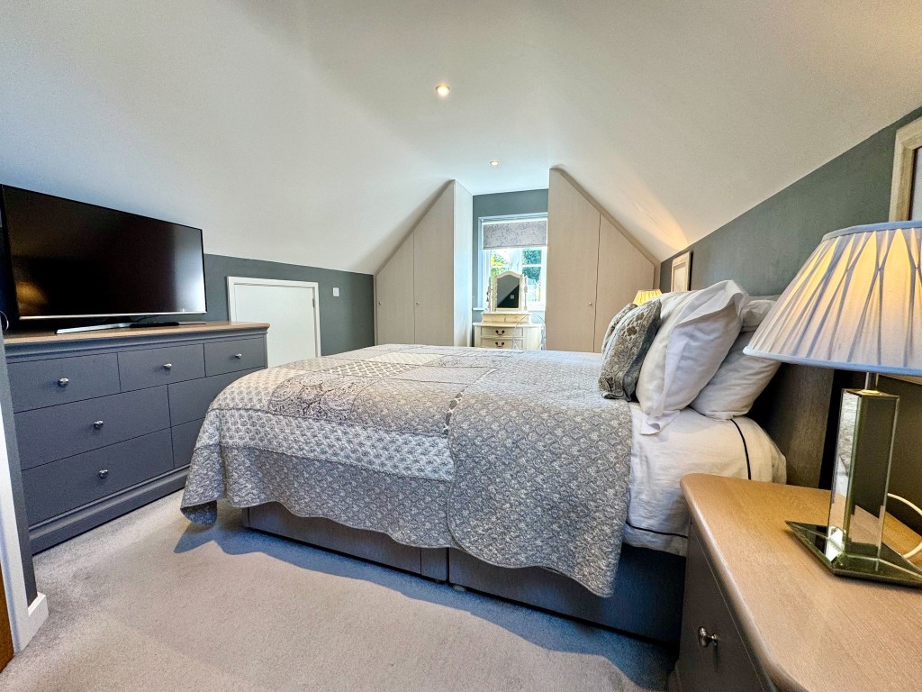 Images for Byng Hall Road, Ufford, Woodbridge
