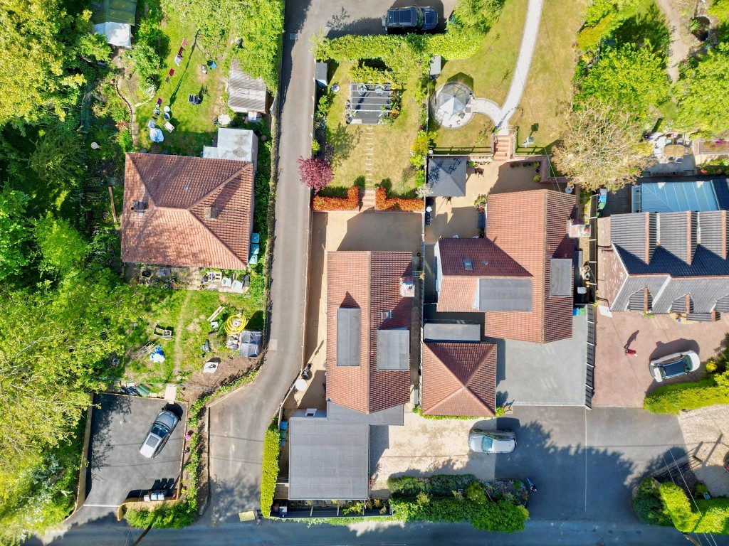 Images for Byng Hall Road, Ufford, Woodbridge