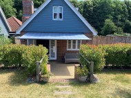 Images for Byng Hall Road, Ufford, Woodbridge