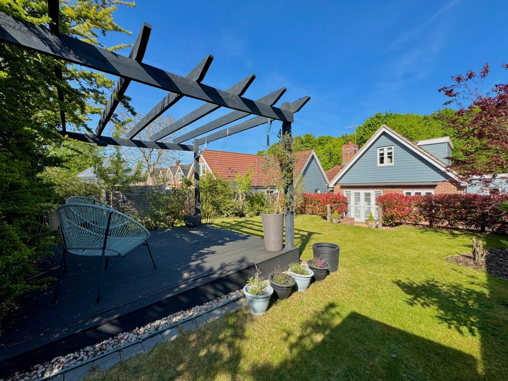 Images for Byng Hall Road, Ufford, Woodbridge