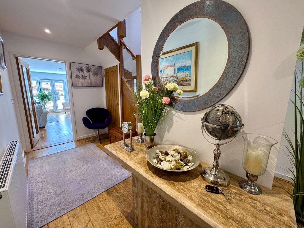 Images for Byng Hall Road, Ufford, Woodbridge