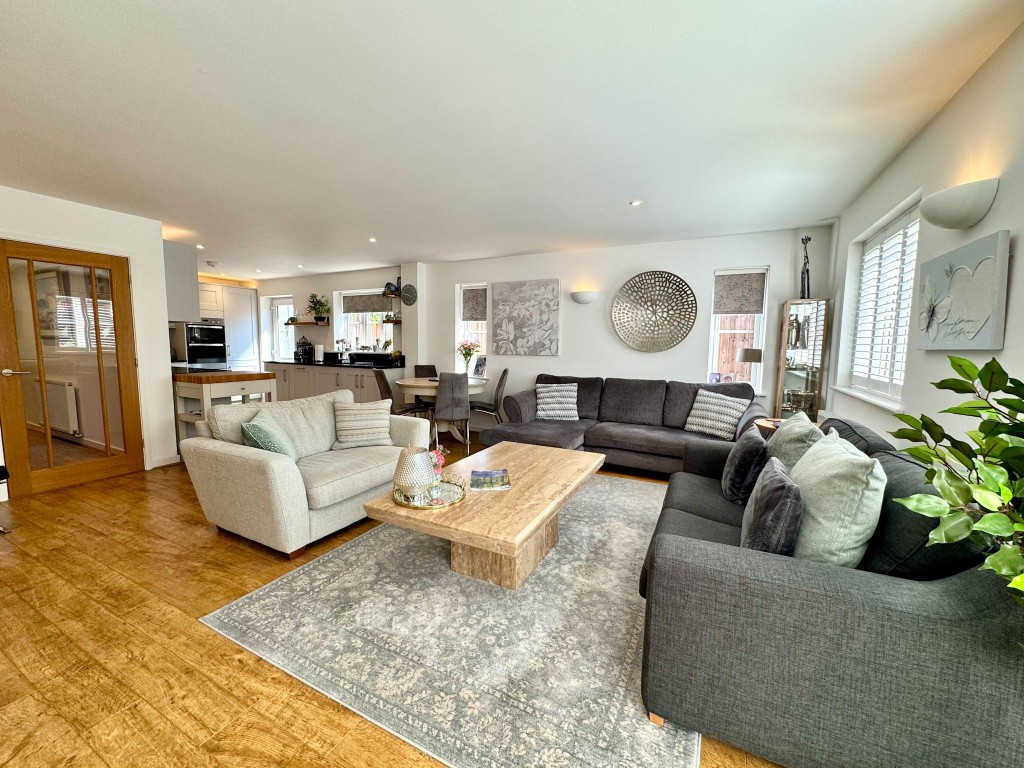 Images for Byng Hall Road, Ufford, Woodbridge