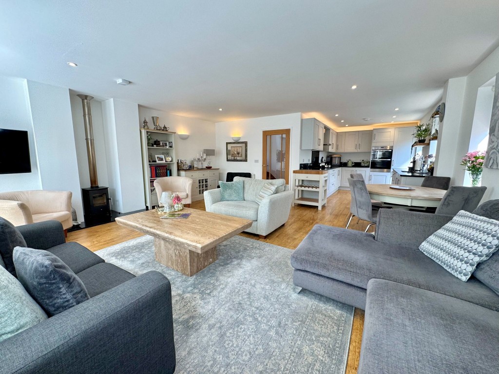 Images for Byng Hall Road, Ufford, Woodbridge