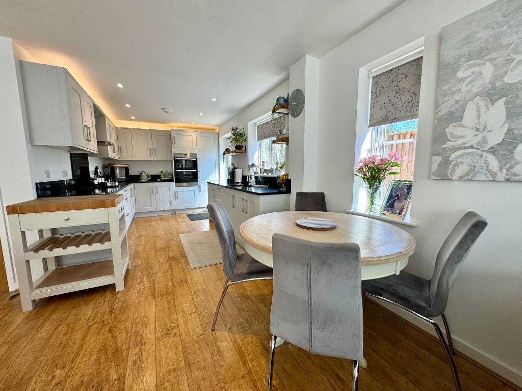 Images for Byng Hall Road, Ufford, Woodbridge
