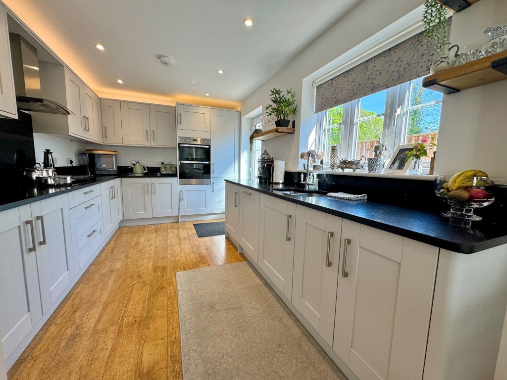 Images for Byng Hall Road, Ufford, Woodbridge