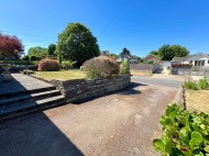 Images for Meeting Lane, Grundisburgh