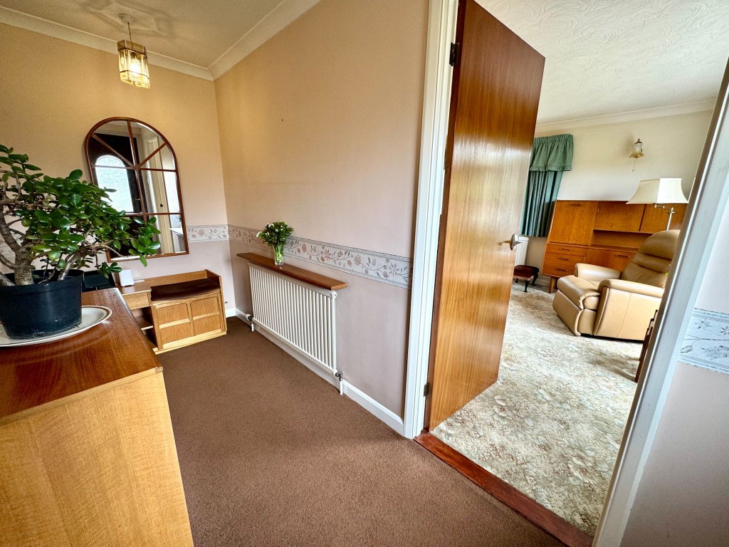 Images for Meeting Lane, Grundisburgh