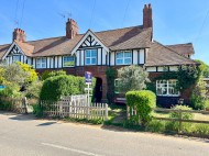 Images for Fern Terrace, The Street, Bawdsey, Woodbridge