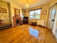 Images for Fern Terrace, The Street, Bawdsey, Woodbridge