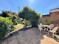 Images for Fern Terrace, The Street, Bawdsey, Woodbridge