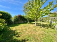 Images for Fern Terrace, The Street, Bawdsey, Woodbridge