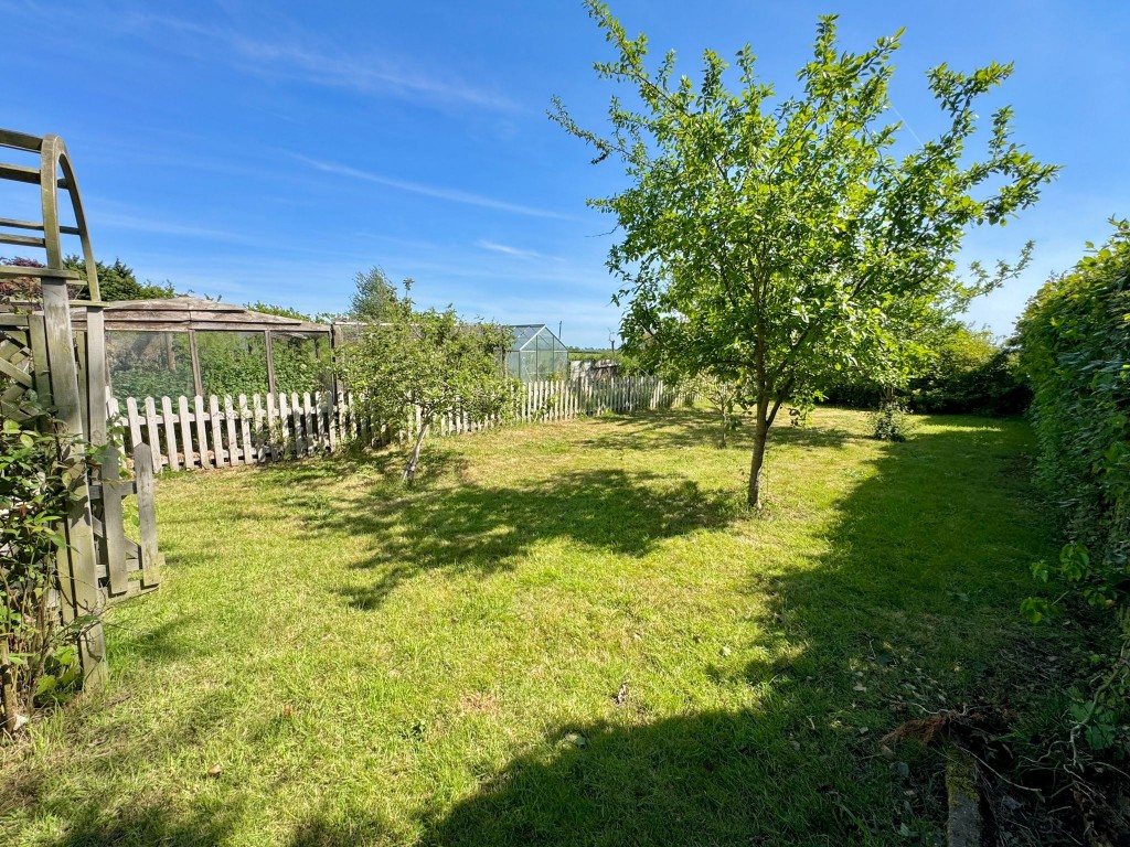 Images for Fern Terrace, The Street, Bawdsey, Woodbridge