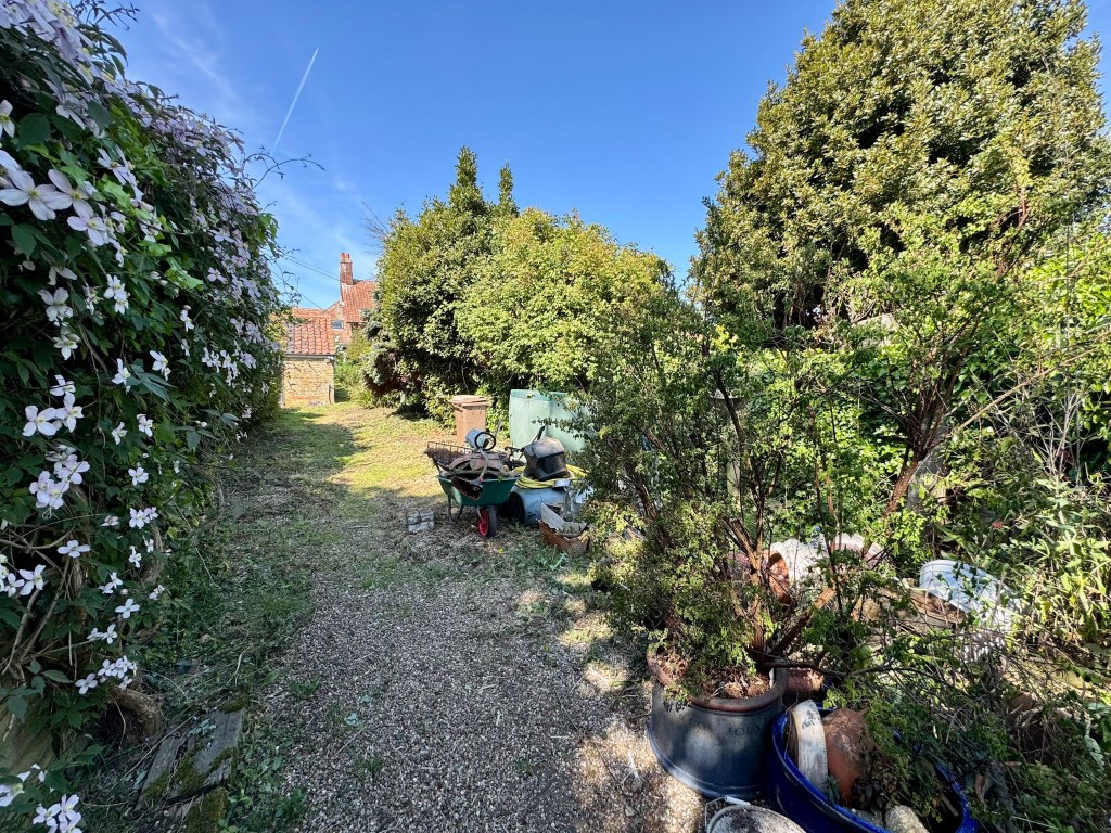 Images for Fern Terrace, The Street, Bawdsey, Woodbridge