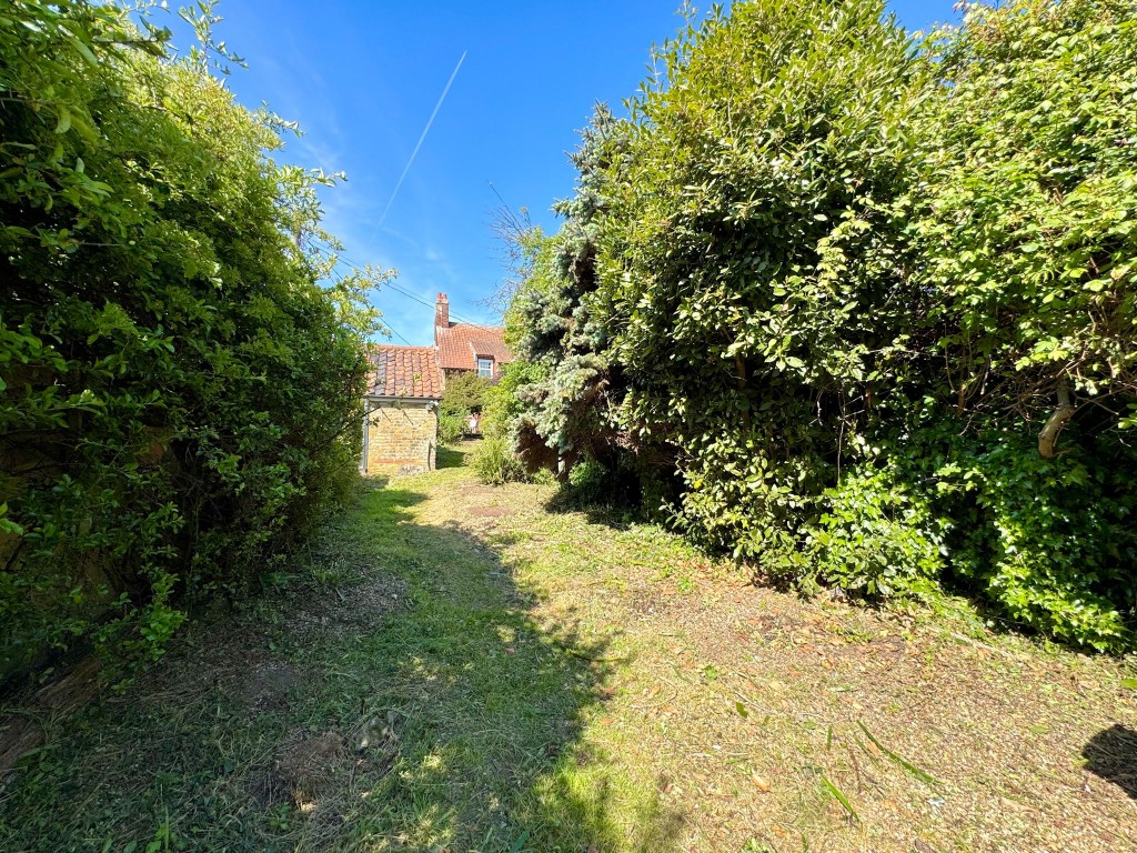 Images for Fern Terrace, The Street, Bawdsey, Woodbridge
