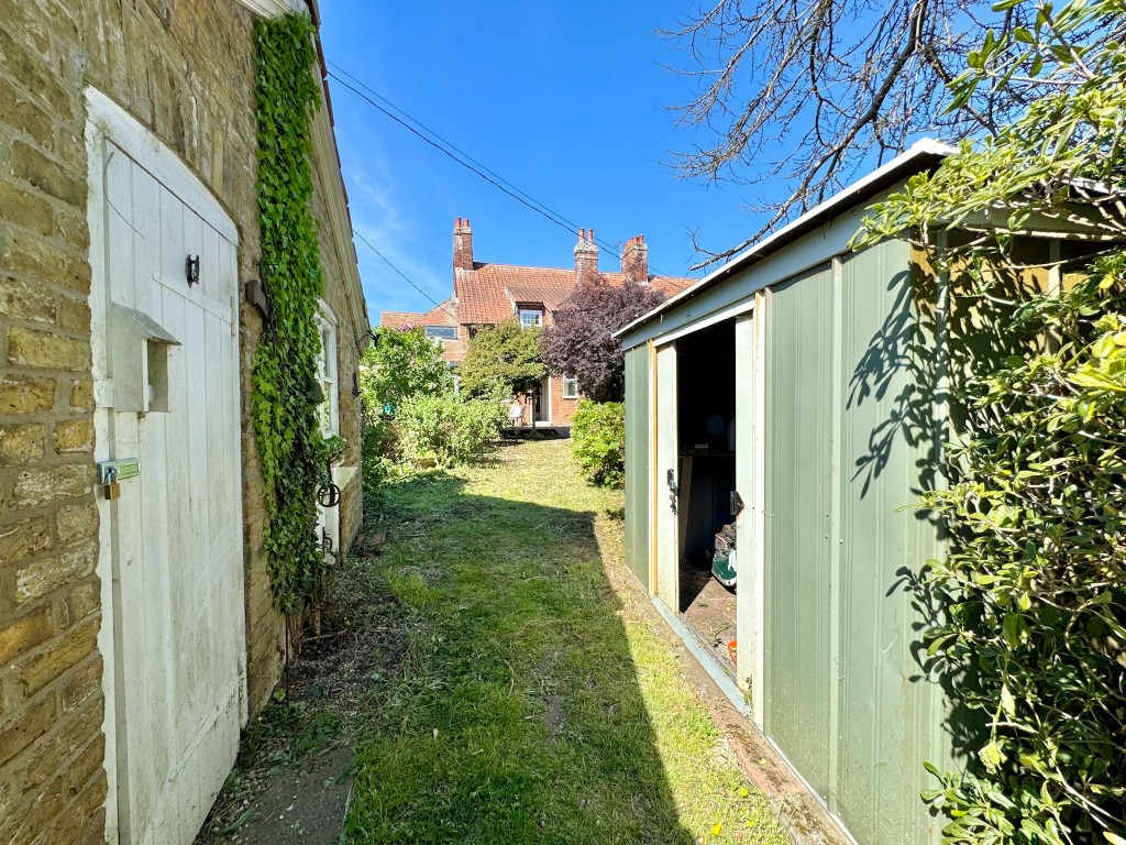 Images for Fern Terrace, The Street, Bawdsey, Woodbridge