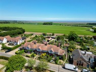 Images for Fern Terrace, The Street, Bawdsey, Woodbridge