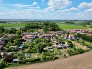Images for Fern Terrace, The Street, Bawdsey, Woodbridge
