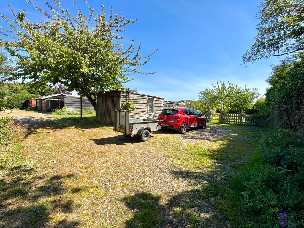 Images for Fern Terrace, The Street, Bawdsey, Woodbridge