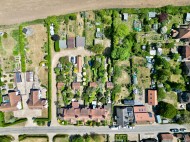 Images for Fern Terrace, The Street, Bawdsey, Woodbridge
