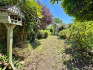 Images for Fern Terrace, The Street, Bawdsey, Woodbridge