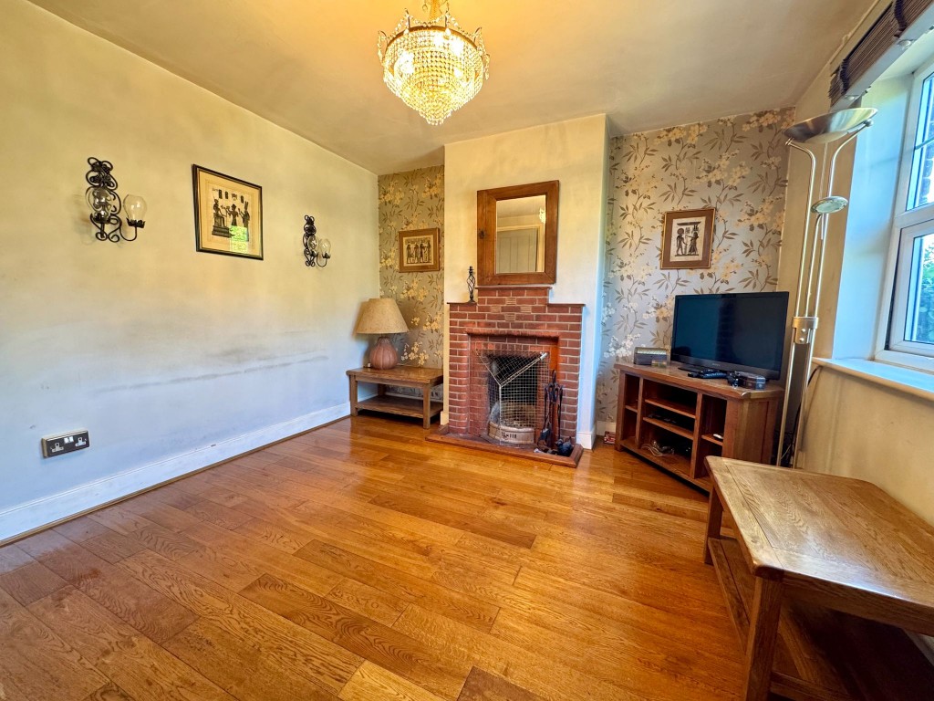 Images for Fern Terrace, The Street, Bawdsey, Woodbridge