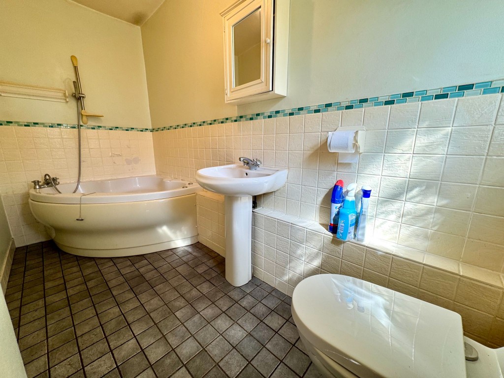 Images for Fern Terrace, The Street, Bawdsey, Woodbridge