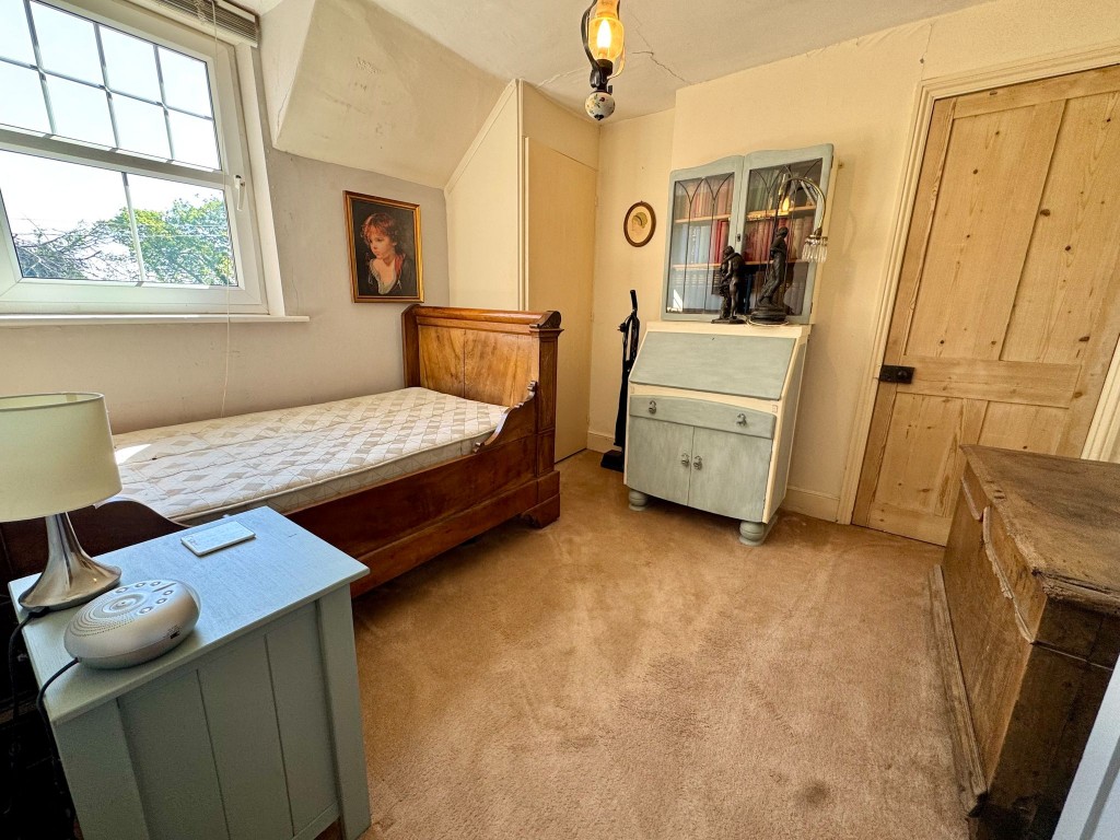 Images for Fern Terrace, The Street, Bawdsey, Woodbridge
