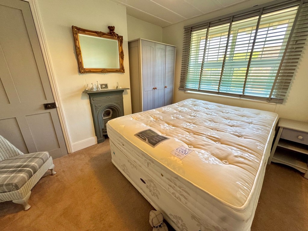 Images for Fern Terrace, The Street, Bawdsey, Woodbridge