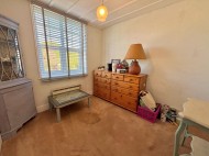 Images for Fern Terrace, The Street, Bawdsey, Woodbridge