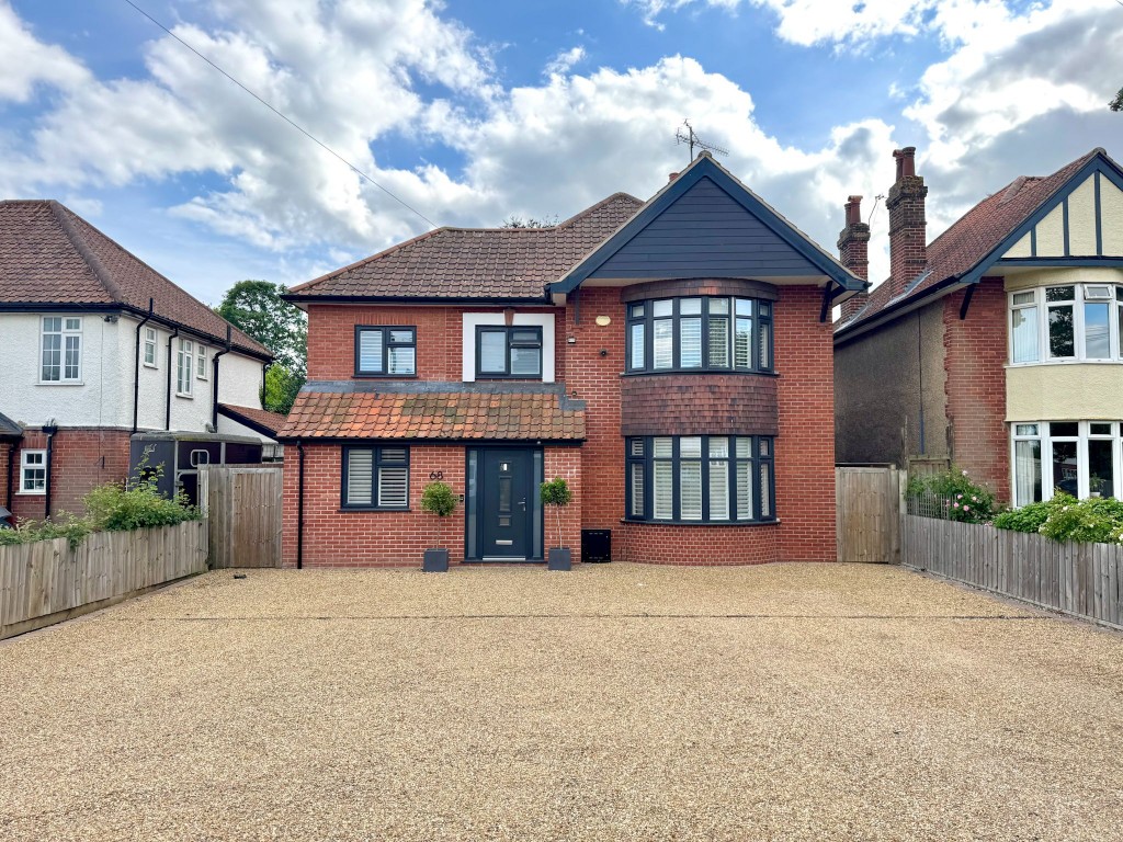 Images for Bucklesham Road, Ipswich