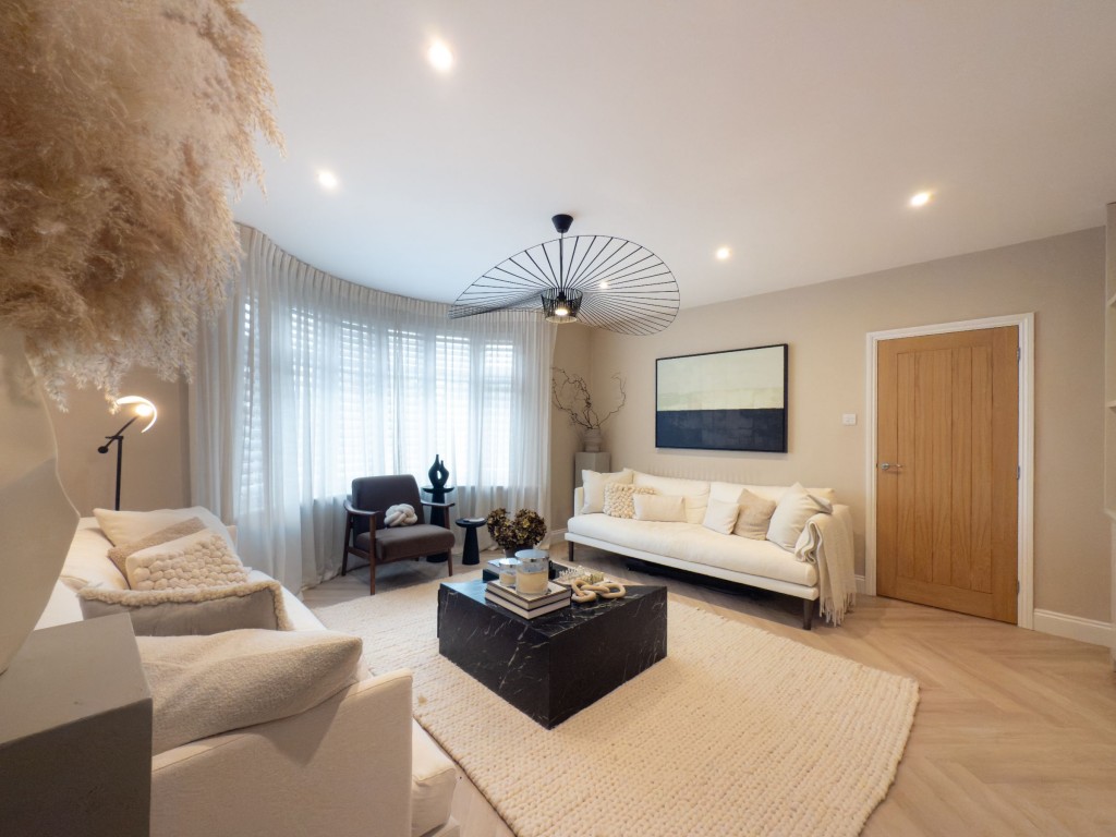 Images for Bucklesham Road, Ipswich