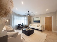 Images for Bucklesham Road, Ipswich