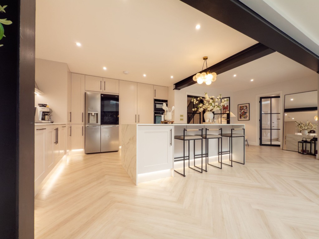 Images for Bucklesham Road, Ipswich