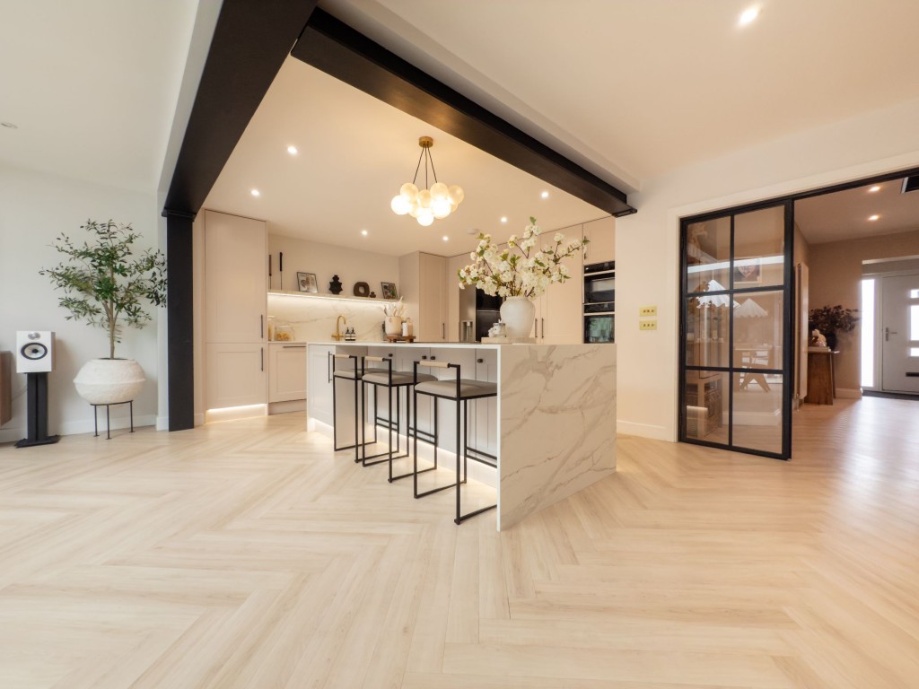 Images for Bucklesham Road, Ipswich