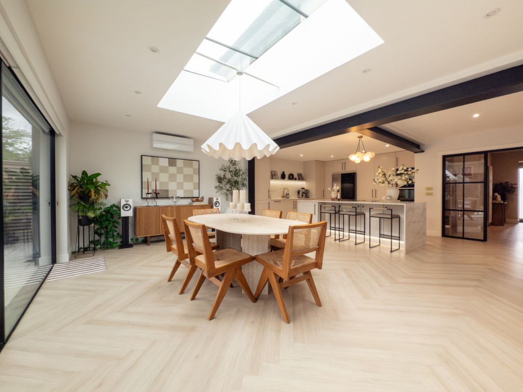 Images for Bucklesham Road, Ipswich
