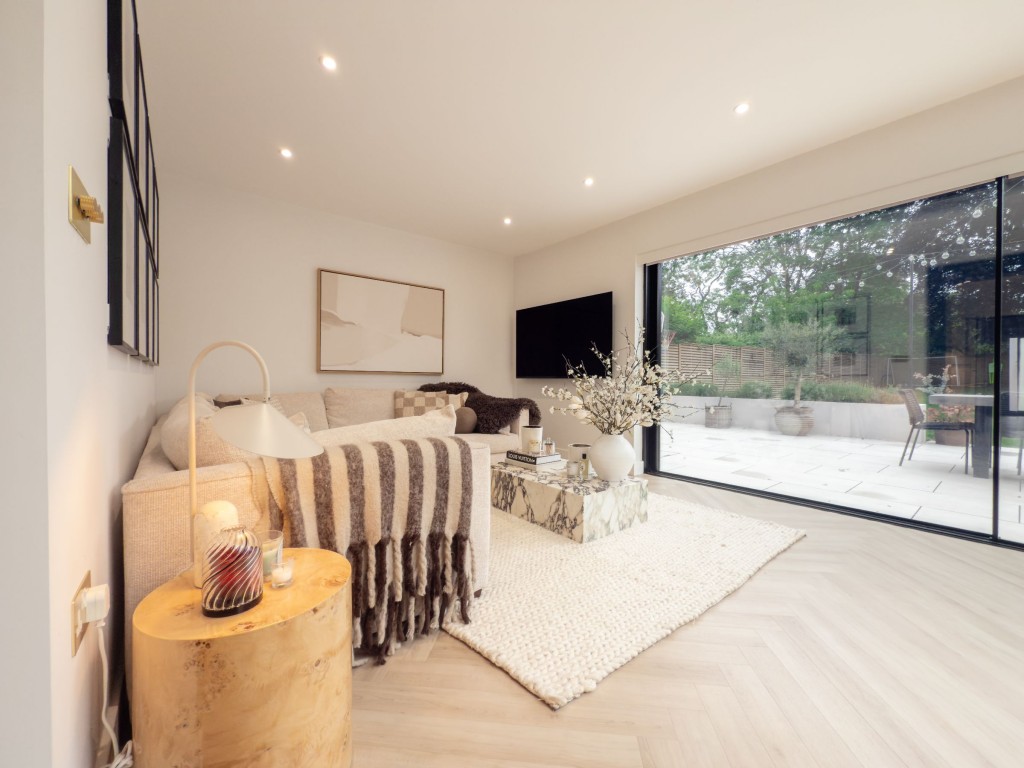 Images for Bucklesham Road, Ipswich