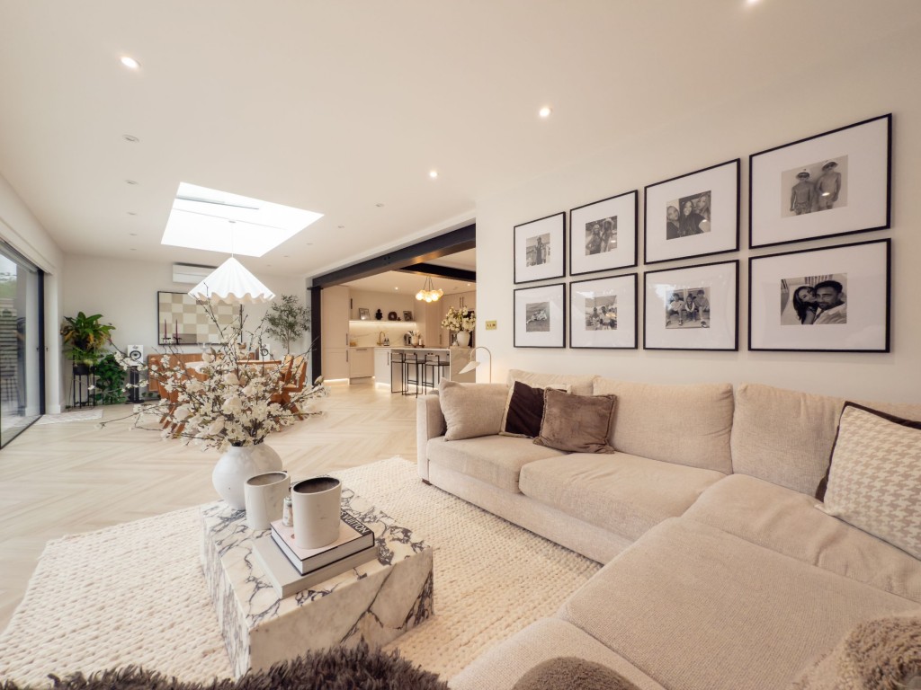 Images for Bucklesham Road, Ipswich