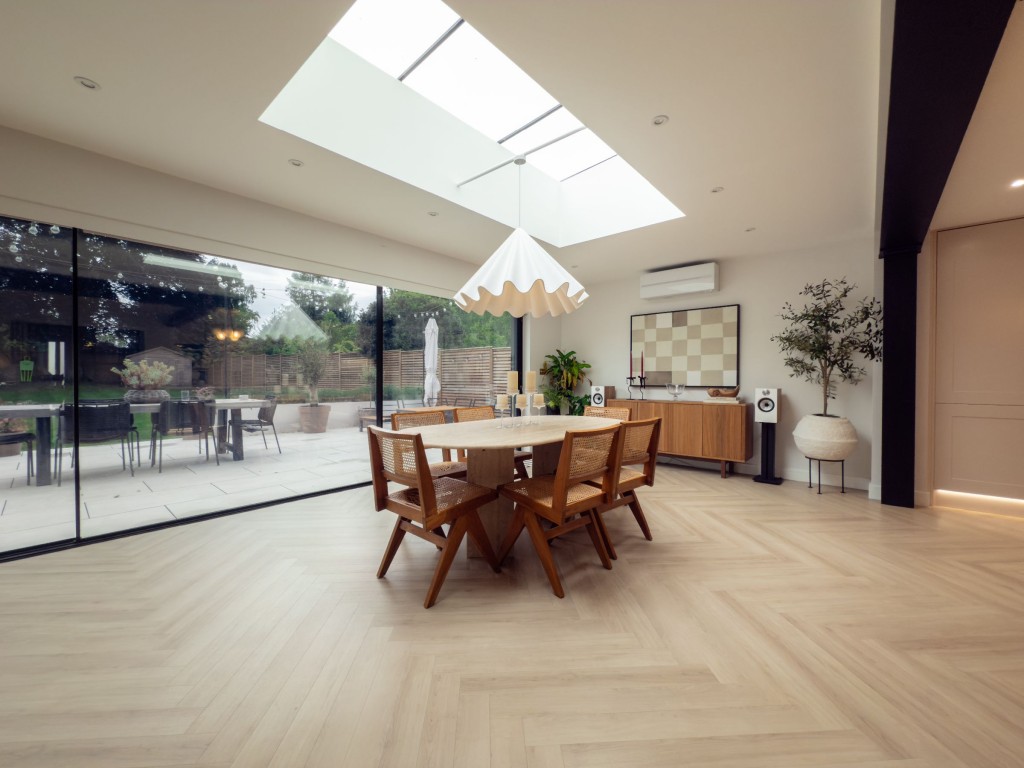 Images for Bucklesham Road, Ipswich