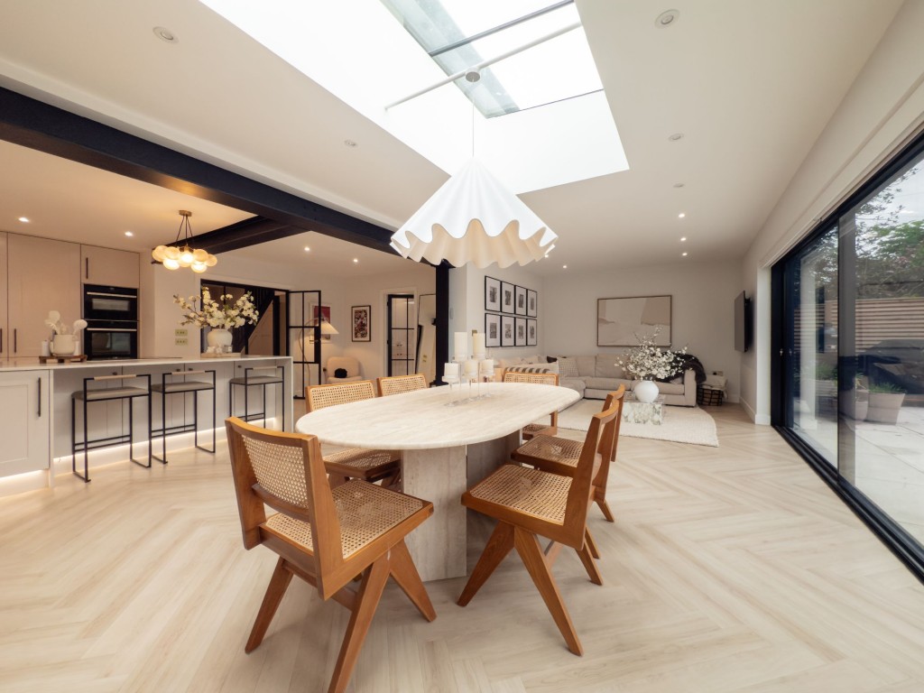 Images for Bucklesham Road, Ipswich